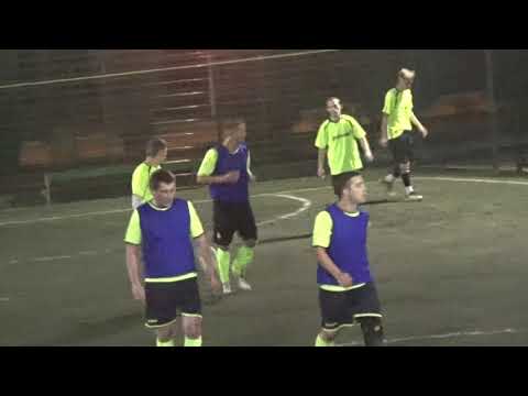 9 КХ 9 EstetiqUa   Status M