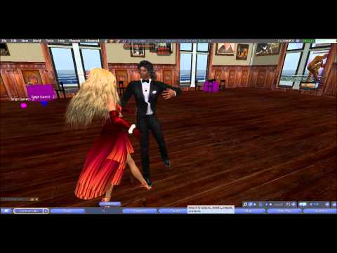 Tango   Los Gardenias