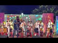 Bella Ciao Bell Ciao Chende Violin Fusion