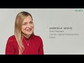 Kao EMEA People Make Our Company
