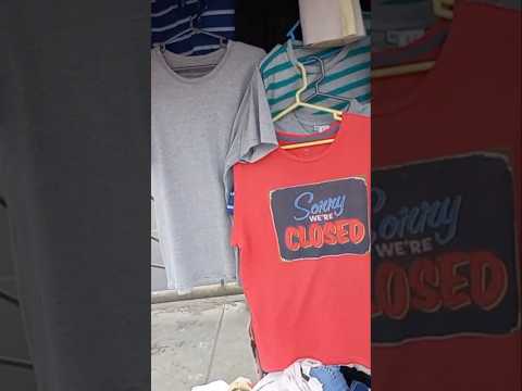 Canta Callao Lima Perú Cachina / Nos compramos algo?