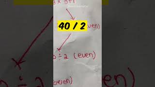 World's Most Dangerous Problem: The Collatz Conjecture