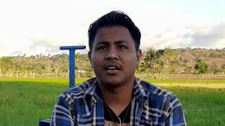 Download lagu Salib itu tentang KASIH dan KEADILAN. mp3