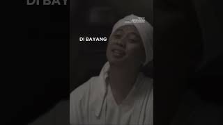 Download lagu opick feat. finalis FLO - shollu ala muhammad | lirik video by vidkergram #opick #shollualamuhammad mp3