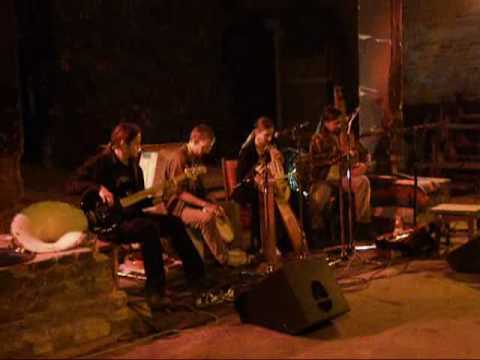 legnica24.net-wystep nietonie.wmv