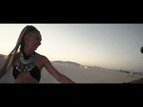 Ievan Polkka [ Slap House / EDM / Club Music ] Marq Aurel x MR. DI x DJ Pmj ( Radio Edit )