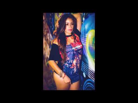 Kapabal feat. Layzie Bone (Bone Thugs N Harmony) - So Succulent