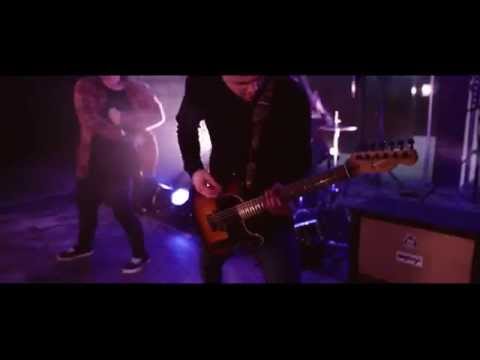 Earth Caller - The Faceless King