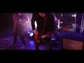Earth Caller - The Faceless King 