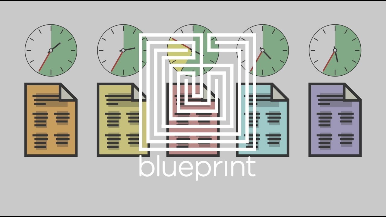 What is the LSAT (Law School Admissions Test)? | LSAT Test Prep | Blueprint LSAT