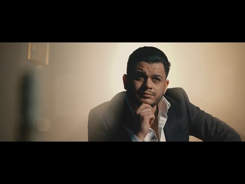 MORO ILO ❤️ - Viata linistita pentru puii mei | Official Video