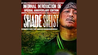 John Doe (feat. DJ Quik, AMG, HI-C, &amp; Swift)