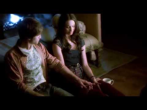 ♥ Toby & Spencer - The Boy Saw A Comet ♥