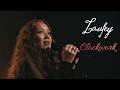 Laufey - Clockwork (Live at The Troubadour, West Hollywood, CA Aug 22, 2025)