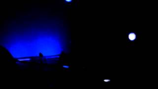 Noctiluca - Jorge Drexler