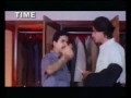 Sapne Saajan Ke 1992