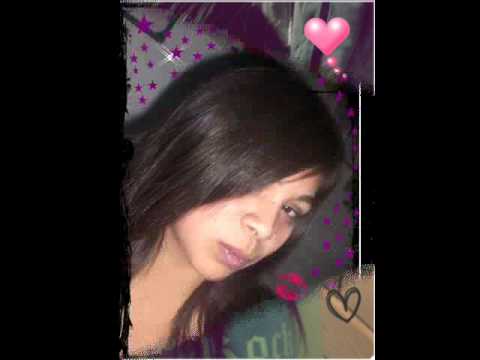 pa que lo tengas claro franco y oscarcito