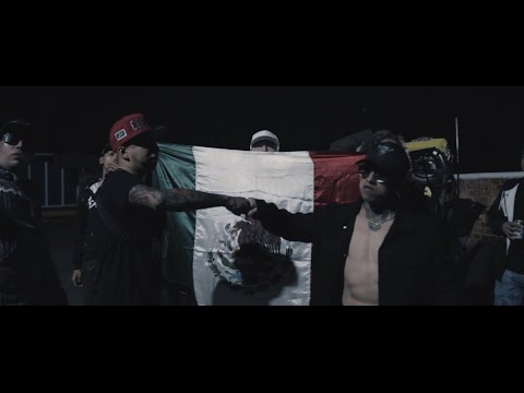 Toser One ft. @faruzfeet1813 - Era Necesario