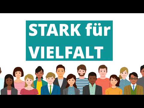 Wir zeigen #FlaggeFürVielfalt | Fortbildungsakademie der Wirtschaft (FAW) gGmbH