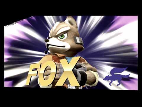 Losses vs Fox