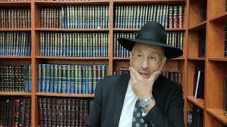 Récit du Baal Chem Tov Les intellectuels de la Torah Léïlouy nichmat de Carol Sarah bat Dany zal