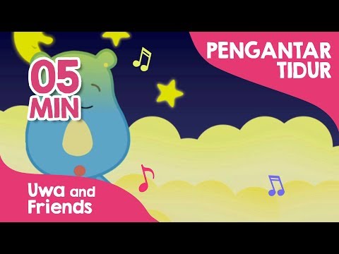 download lagu mp3 mp4 Download Instrumen Lagu Anak Anak Indonesia, download lagu Download Instrumen Lagu Anak Anak Indonesia gratis, unduh video klip Download Instrumen Lagu Anak Anak Indonesia
