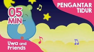 Download lagu Instrumental Nina Bobo - Download instrumen piano Pengantar Tidur bayi mp3 Download lagu Instrumental Nina Bobo - Download instrumen piano Pengantar Tidur bayi mp3