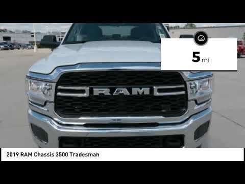 Полотно DeWALT Alligator 275 мм для резки древесины и пластика (DT2962)