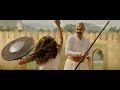 Kangana Ranaut S Manikarnika The Queen Of Jhansi Deleted Scenes Manikarnika Movie
