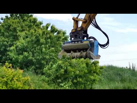 FFH140 www.c4meccanica.it