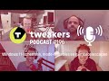 Tweakers Podcast #196 - Windows 11-schermen, mode-foldables en ruimtetelescopen