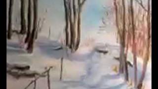 Tu  semplicità --- Matia Bazar