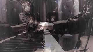 Download lagu F.リスト：われらの主イエス・キリストの変容の祝日に / F.Liszt : In festo transfigurationis Domini nostri Jesu Christi  S.188 mp3