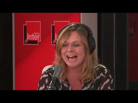 La journée mondiale des célibataires - La chronique de Constance