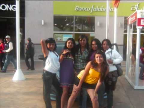 mar amigo-armonia 10