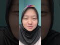 Mom Biti Live Santai Obrolan Bar Bar Dewasa Part 1