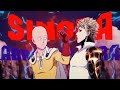 Sinoda ABRAKADABRA Ft XANAKIN SKYWOK
