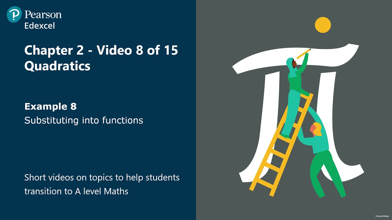 GCSE Mathematics - Chapter 2