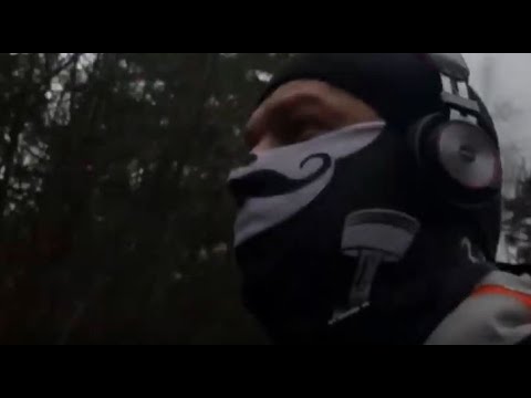 Muzyczna podróż na szczyt feat. Uki Balboa / OUTDOORTEAM zdobywa Ślężę