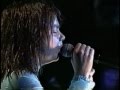 Björk - Free Jazz Festival, Brazil (1996) (full concert ...