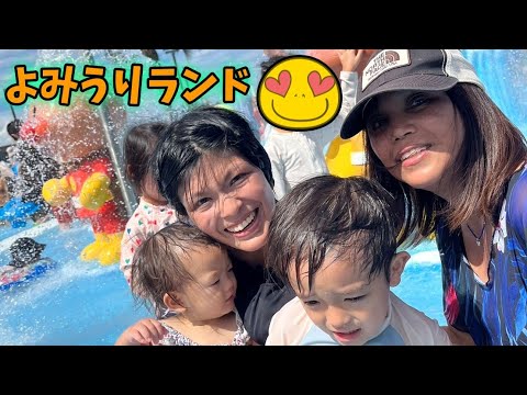 ノミに噛まれて35歳、両腕を失う