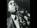 Charlie Parker - Now's The Time 