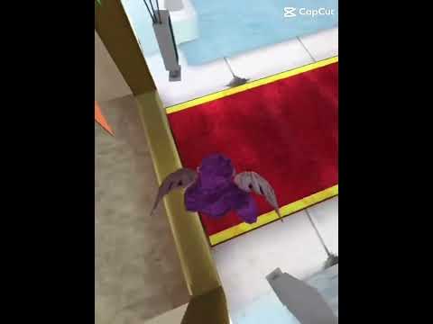 H4kpy isn’t even good! Me trying 30%:☠️ #gorillatag #gorilatagvr #gorillavr #edit I’m better then u