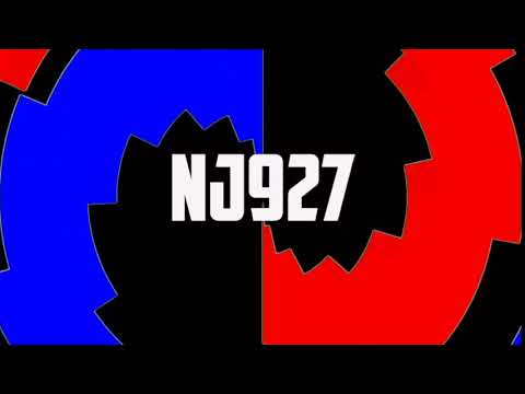 Nj927 Online