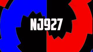 NJ927 | Free 2D Intro #19 | AidenFX