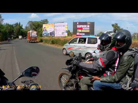 2020 1209 124349 001