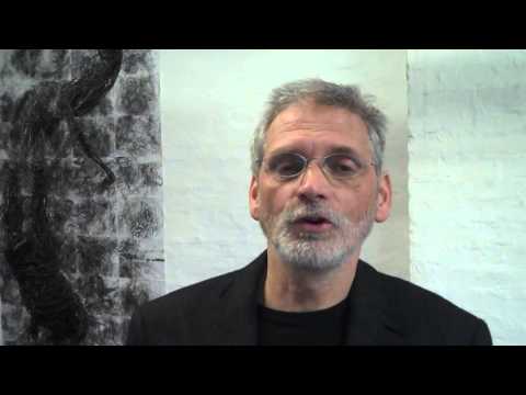 Kunst aus Sperrmüll bei Bremer Hochschultagen