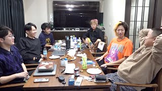 ここ数年で1番俊敏なゆめまる - めちゃ高い果物の値段ってどうやって決めてるんだろう