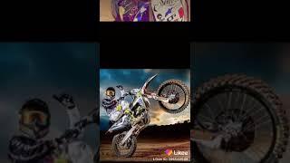 Download lagu Lily versi trail mp3