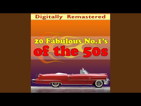 Memories Are Made of This (Digitally Remastered)